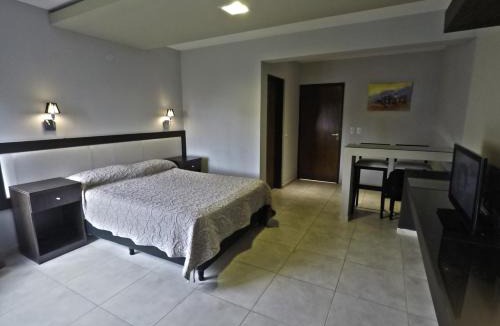 Villa Carlos Paz House | Casa Decla