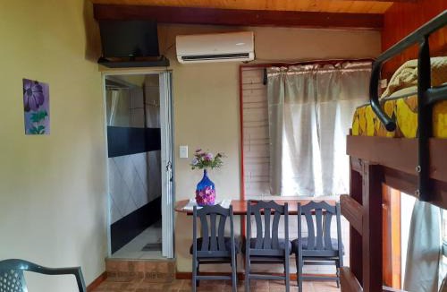 Puerto Rico Apartment | Hospedar