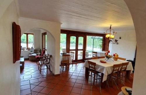 Santa Cruz Hotel | Hotel Posada Colchagua