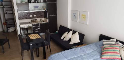 Puerto Madero Apartment | Puerto Madero con Amenities