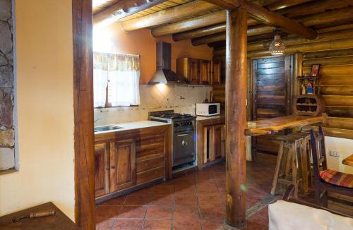 Las Gaviotas House | Marejada