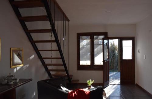 Calamuchita Valley Apartment | Celandine
