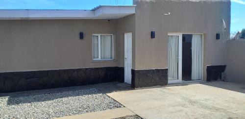 Dina Huapi Apartment | Alojamiento Turístico Cauquén