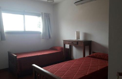 Valle Hermoso Apartment | LAS PORTEÑITAS