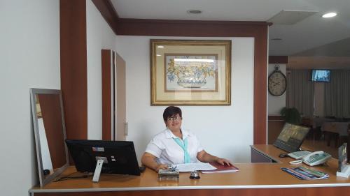 Andalgala Hotel | Hotel Plaza Andalgala