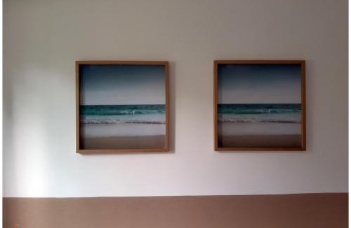 Tamandare Apartment | Apartment Beira Mar Praia dos Carneiros
