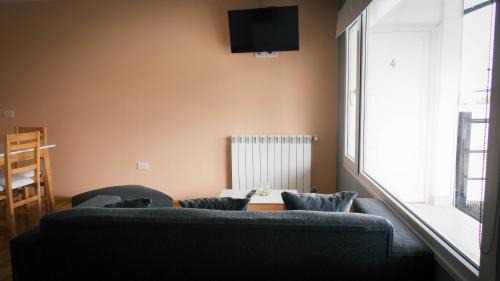 Province of Tierra del Fuego Apartment | Maria Griselda Dto 5