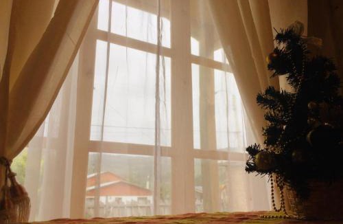 Luis Soto Bed & Breakfast | Sol de la Patagonia