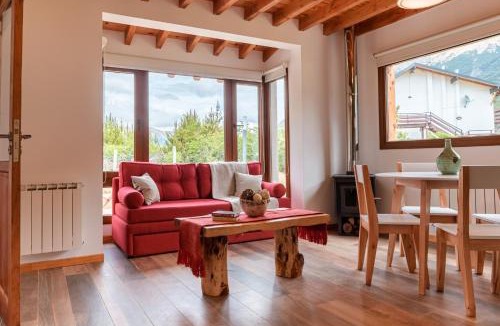 Villa Catedral Apartment | HEAVEN CATEDRAL