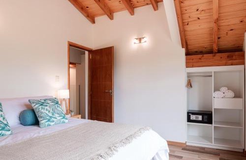 Villa Catedral Apartment | HEAVEN CATEDRAL