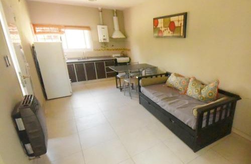 Alta Gracia Apartment | Maktub Departamentos y Habitaciones
