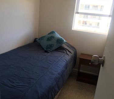 Los Molles Apartment | Departamento en Los Molles