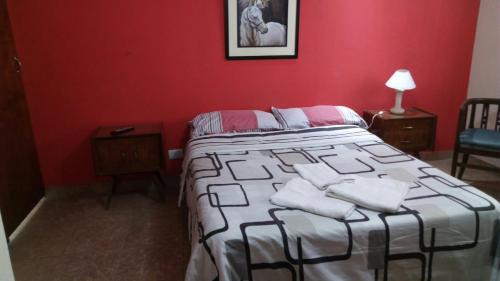 Salta Apartment | Alojamiento placentero