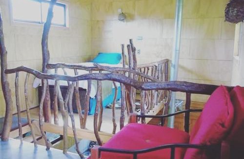Queilen House | La Ranchita de Queilen