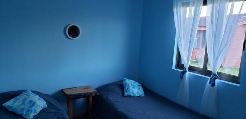 Puerto Varas Apartment | Arquería Patagonia Lodge