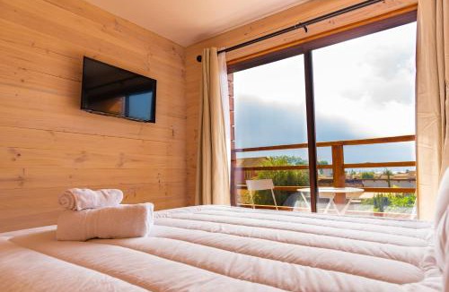 Pichilemu House | Hostel Moreno