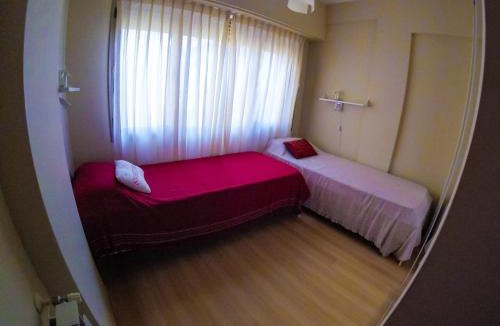 Olavarria Apartment | Sweet Home Olivares