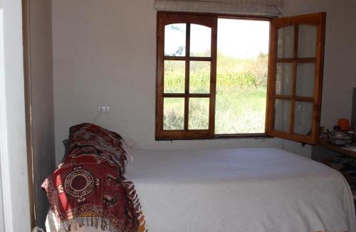 San Pedro de Atacama Ski Chalet | Cabaña Nachitor