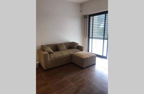 Villa Elisa Apartment | Villa Elisa, La Plata, Apart