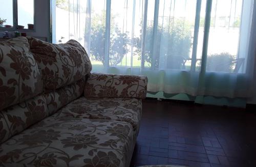 Rada Tilly Apartment | Gloria´s home