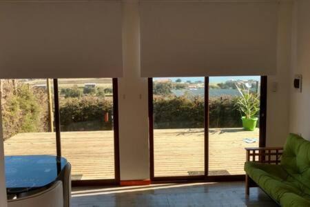 Matanzas Apartment | Cabañas Suite Matanzas