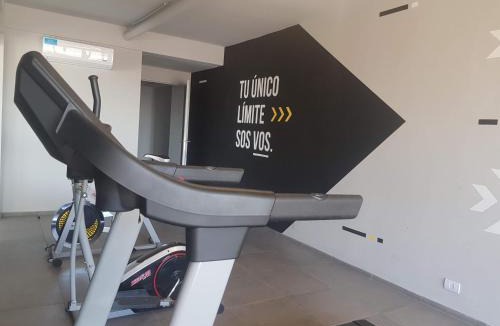 Constitucion Apartment | Apartamento lujo Independencia 1302 Buenos Aires