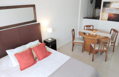 Abasto Apartment | Abasto Gardel Tango