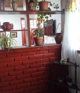 Juana Koslay Apartment | El Encuentro