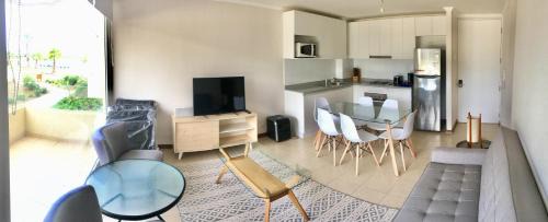 Papudo Apartment | Papudo Laguna
