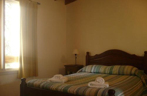 Valeria del Mar Cabin | Complejo Refugios Marinos