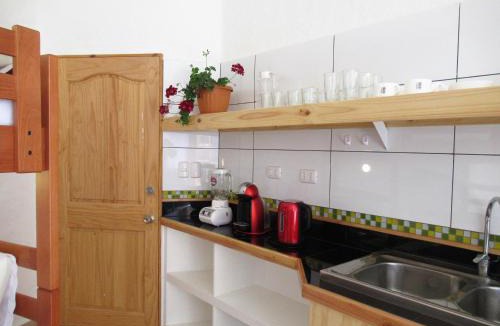 Arica Apartment | Apartamento Terra Amata Arica