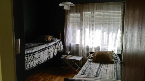 Neuquen Apartment | Departamento SV