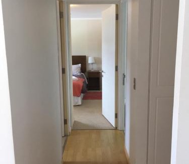 Pucon Apartment | Departamento 501