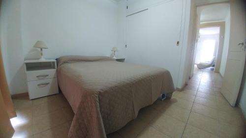San Juan Apartment | Departamento en pleno centro de San Juan