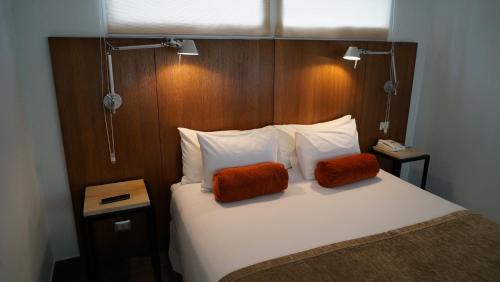 Puerto Natales Hotel | Natalino Hotel Patagonia