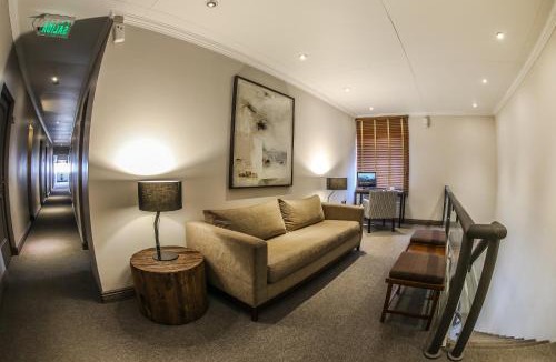 Puerto Natales Hotel | Hotel Martín Gusinde