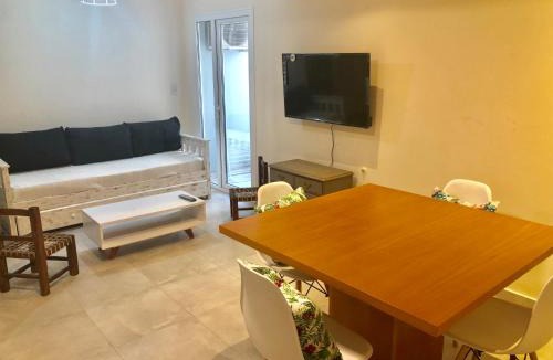 Province of Tucuman Apartment | Alquiler temporario tucuman barrio norte 1