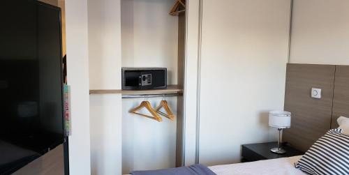 Palermo Apartment | Aventura 108