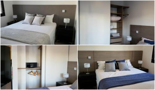 Palermo Apartment | Aventura 109