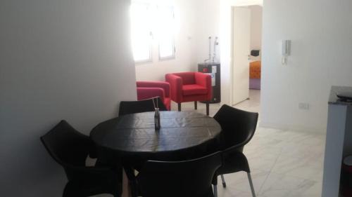 Caseros Apartment | Aloha VIII - Caseros