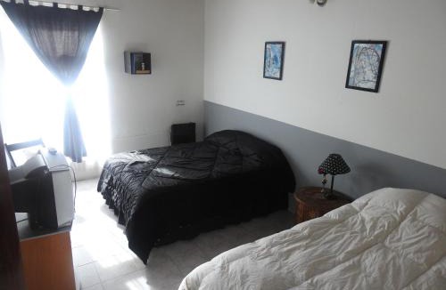 Rio Grande Apartment | Carabelli Propiedades