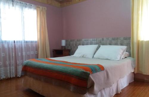 San Pedro de Atacama Hostel | Hostal Casa Turipite