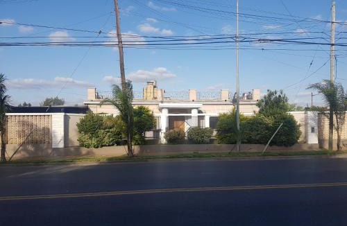 Don Torcuato Hotel | Real Horizonte Hotel -Motel-