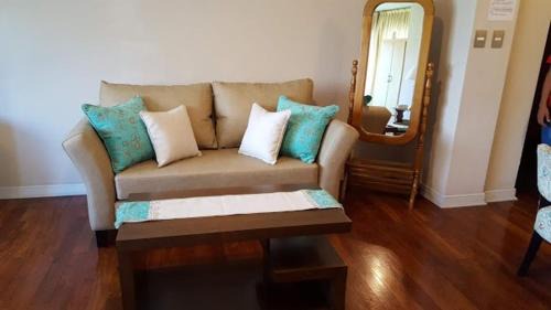 Historic Center Apartment | Apartamento DELUXE Edificio Millenium