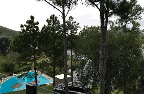 Alta Gracia House | Gran casa del lago