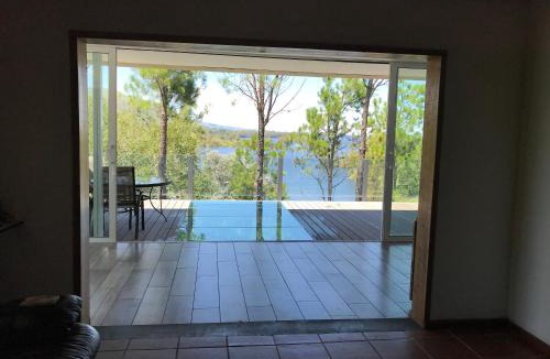 Alta Gracia House | Gran casa del lago