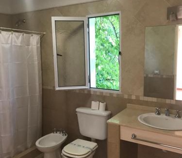 Nono Hotel | Hostería Tantanakuna
