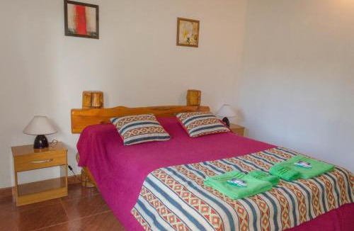 Esquel Apartment | Rincón del Sol