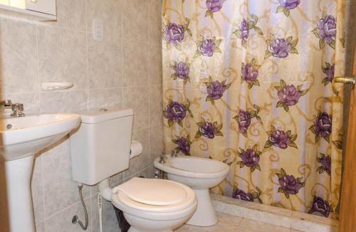 Esquel Apartment | Rincón del Sol