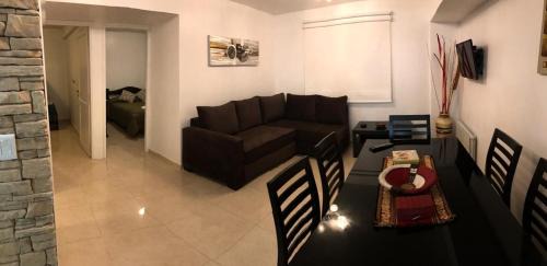 Lanin National Park Apartment | Depto centrico Belgrano